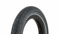Fit Bike Co. 12" Tire W/NightVision