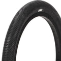 Cult Vans Tire
