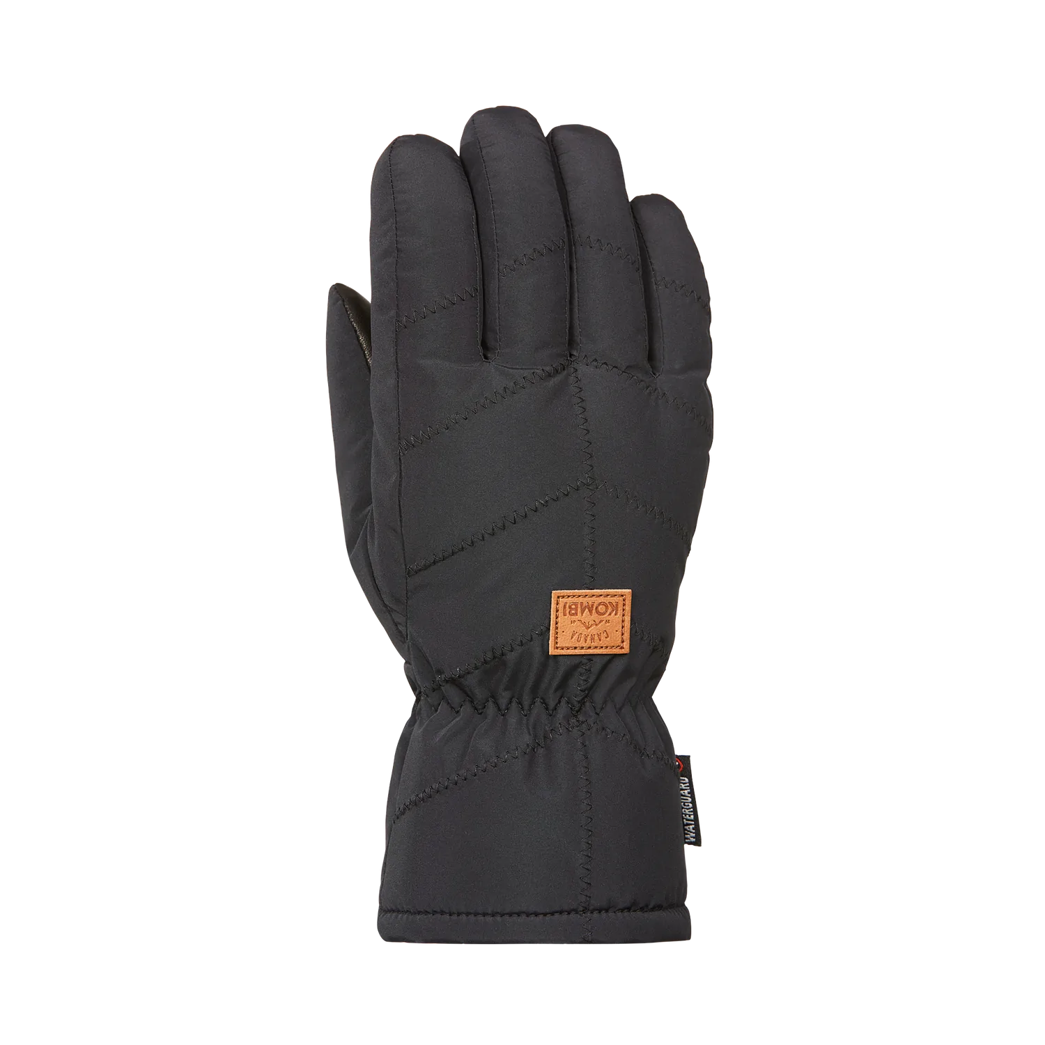 Essential Waterguard Women's Gloves
