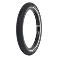 The Shadow Conspiracy Serpent BMX Tire