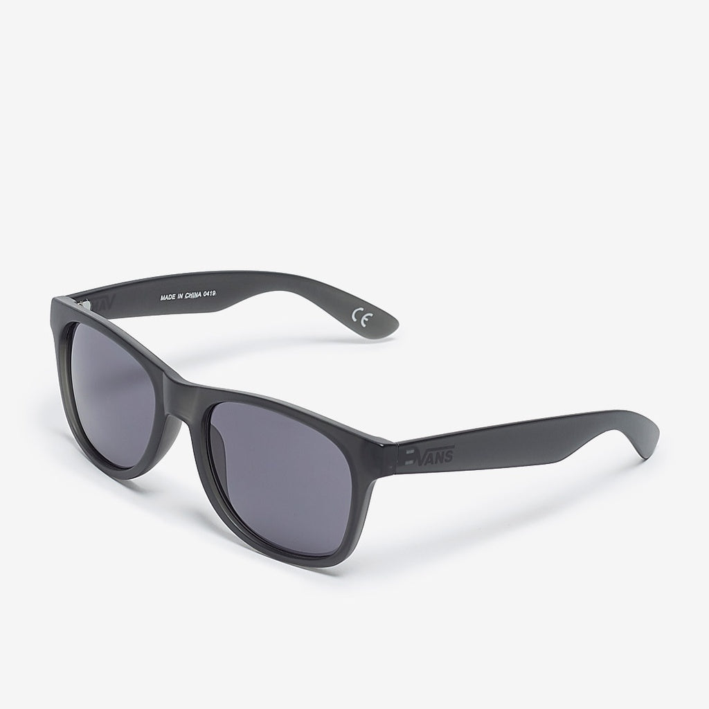 Vans Spicoli 4 Sunglasses Ernie s Sports Experts