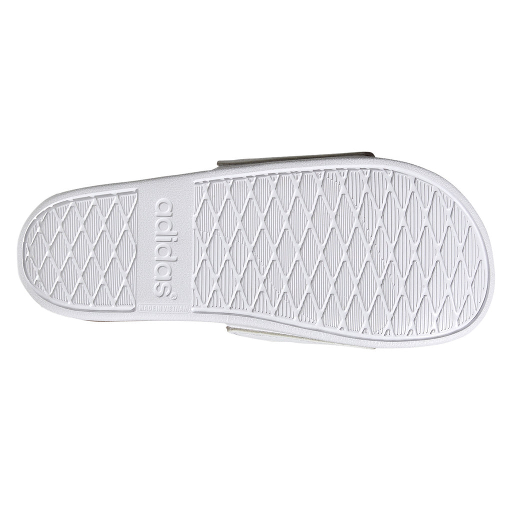 Women's Adilette Comfort Slides