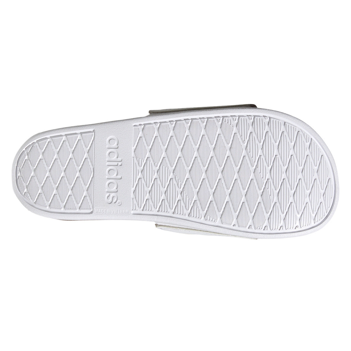 Women's Adilette Comfort Slides