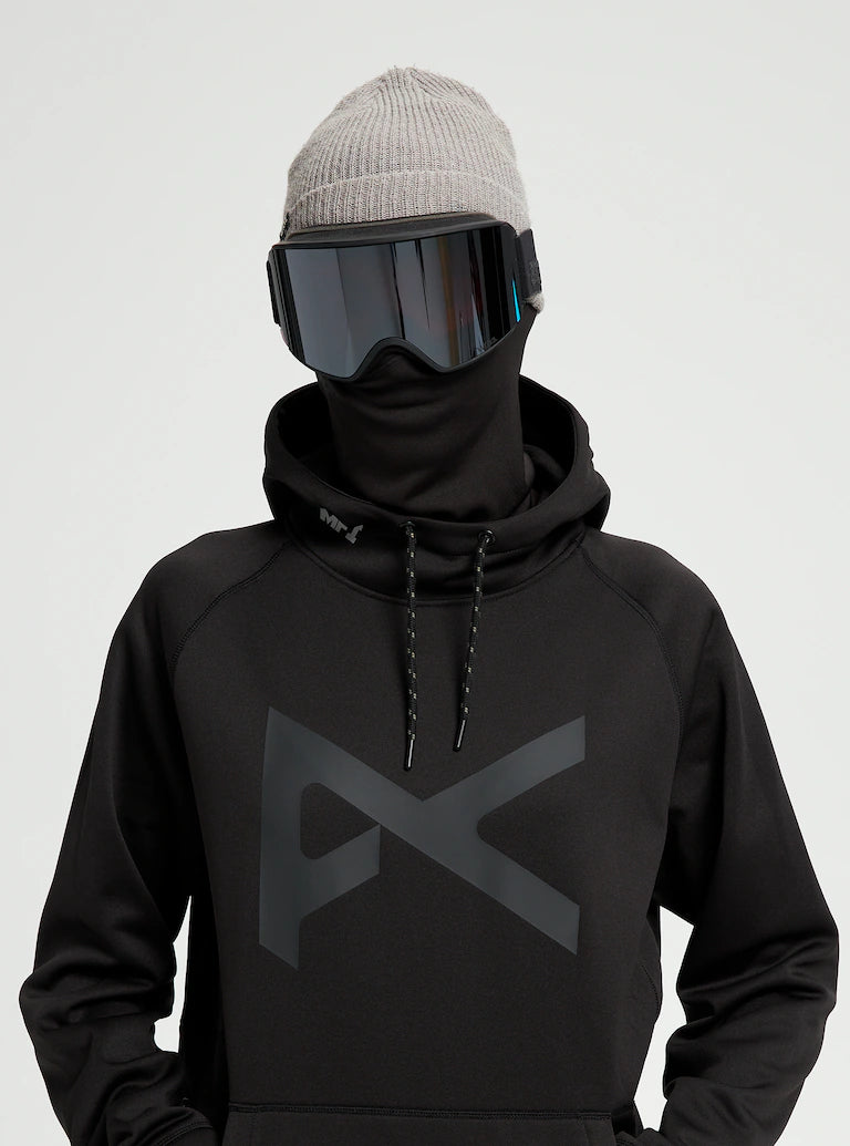 Anon MFI® Pullover Hoodie