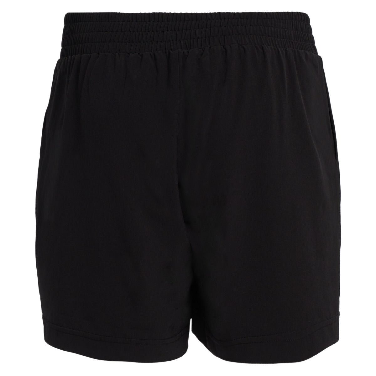 Women's Thalia 2.0 Shorts