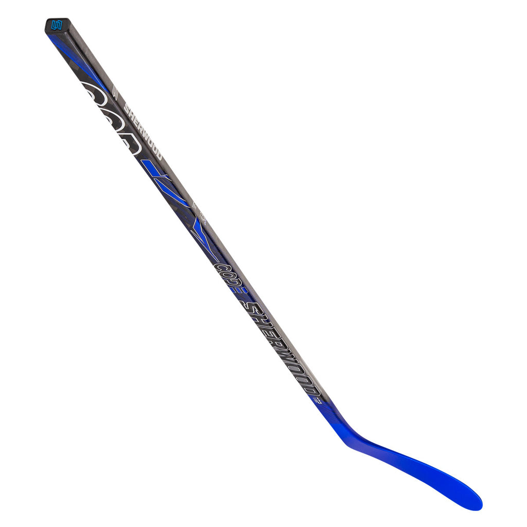 Code TMP 3 Junior Hockey Stick