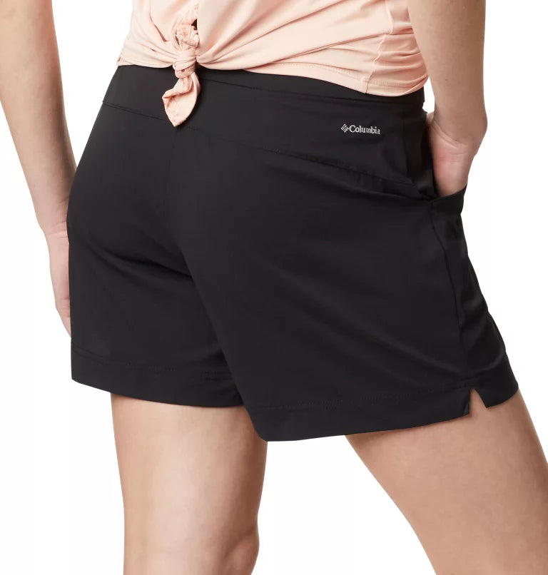 Women's Anytime Casual Shorts