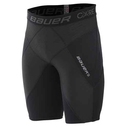 Core Short 2.0