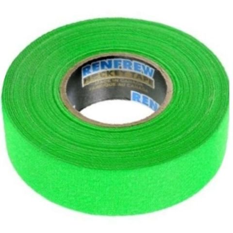 30x12 Cloth Tape