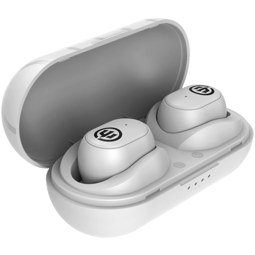 EMBR True Wireless Earbuds - Main Image