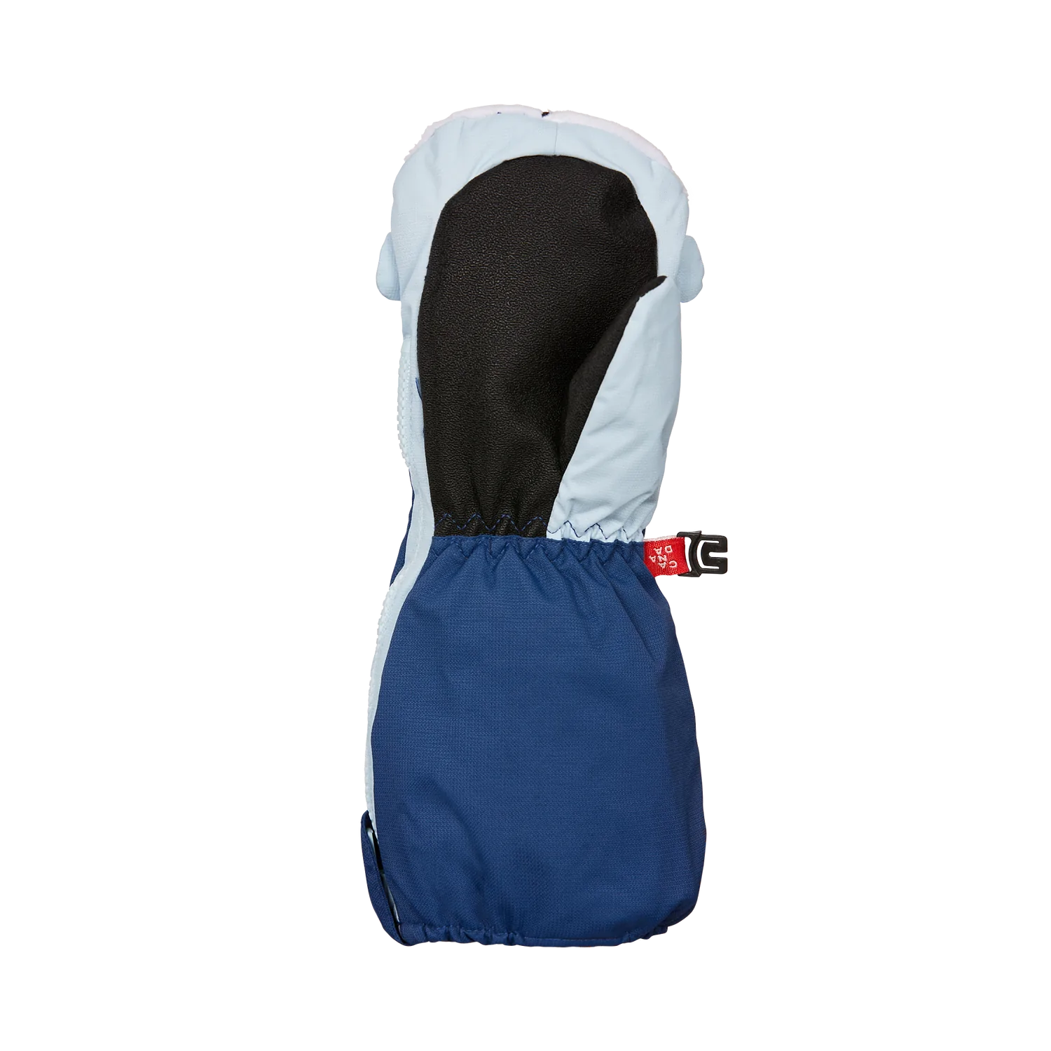 Kombi Imaginary Friends Child Mittens