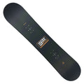 Youth Ultra Mega Snowboard