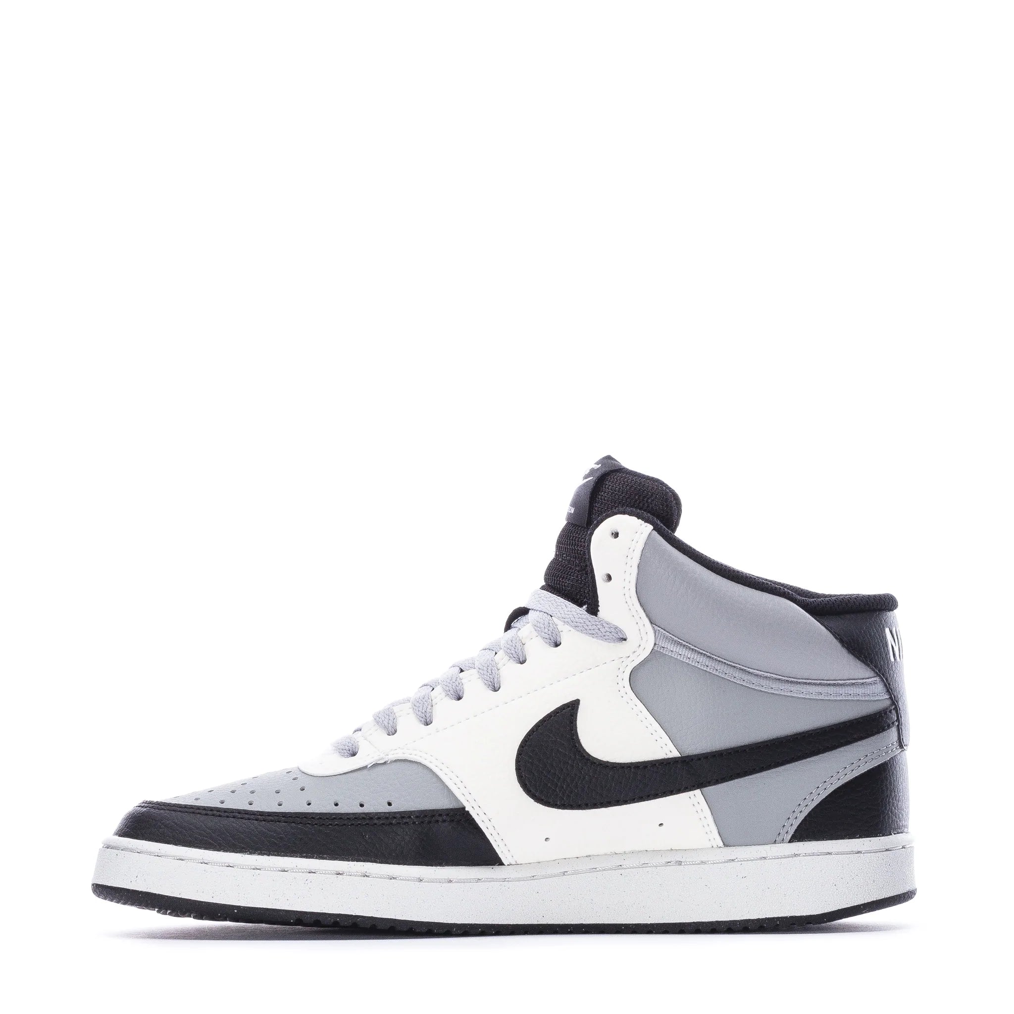 Sport expert nike outlet