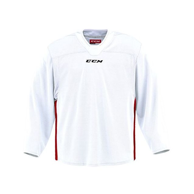 6000 Practice Jersey Junior
