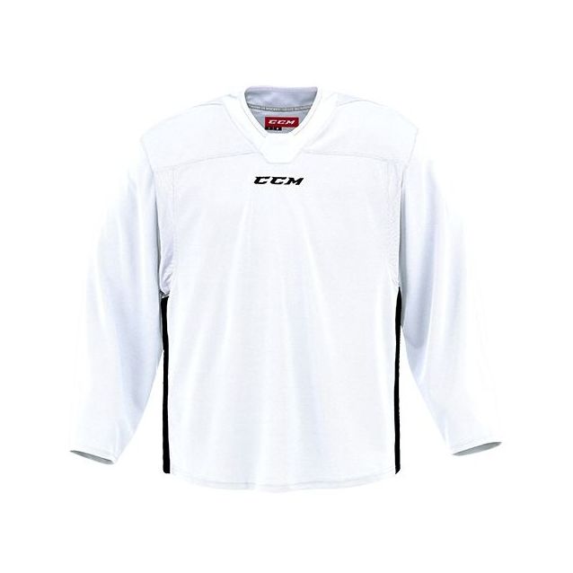 6000 PRACTICE JERSEY SENIOR