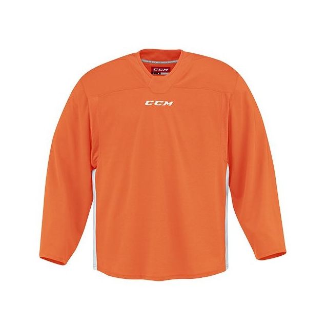6000 Practice Jersey Junior