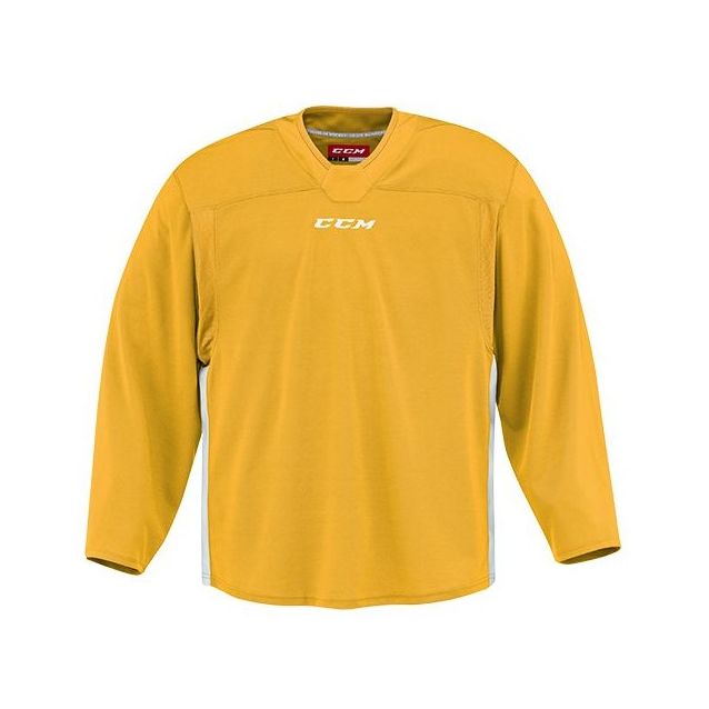 6000 Practice Jersey Junior