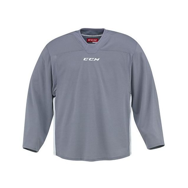 6000 Practice Jersey Junior