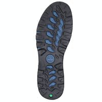 MT. Maddsen Waterproof Women's Mid Hiker Boots