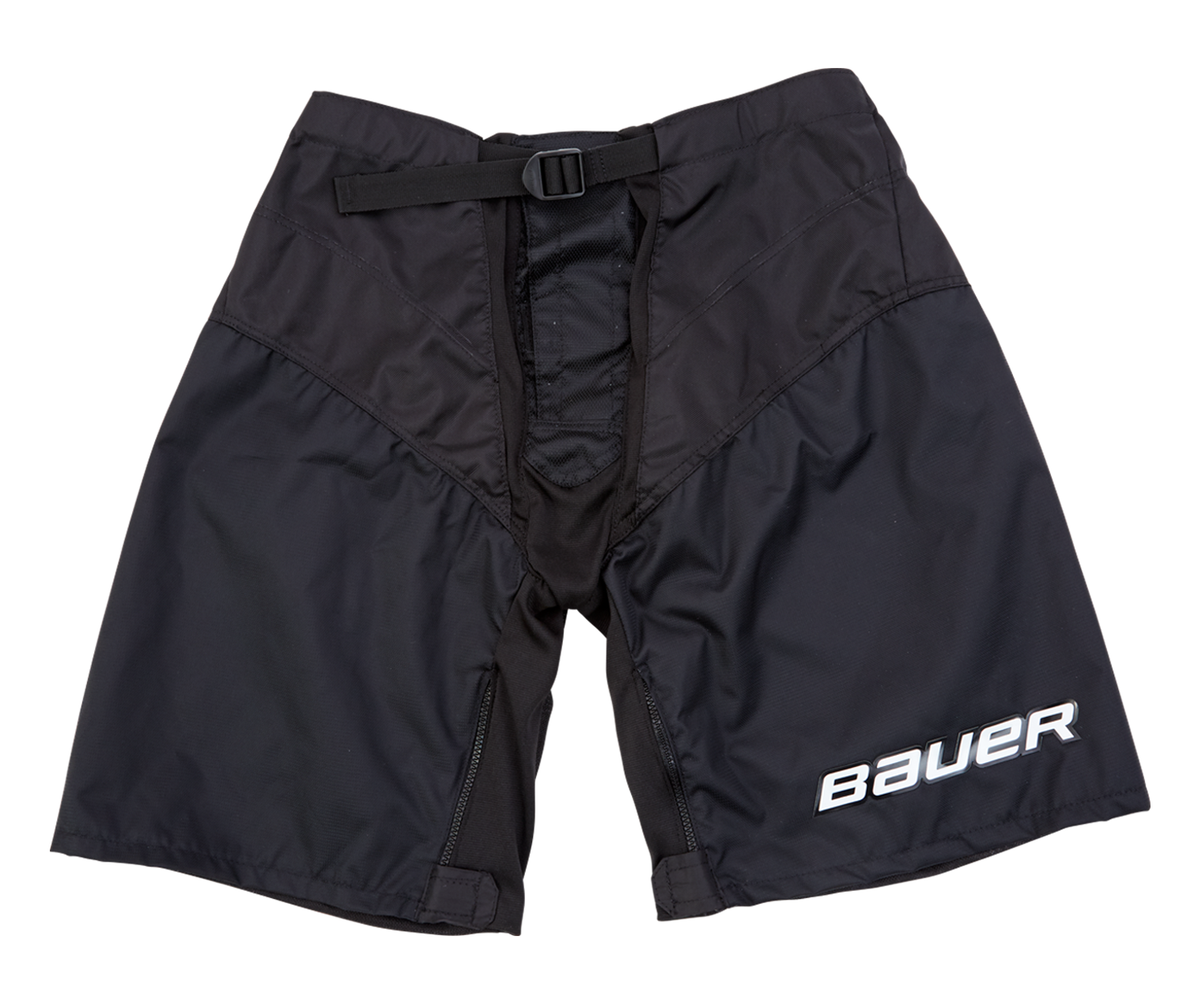 Senior Supreme Pant Cover Shell