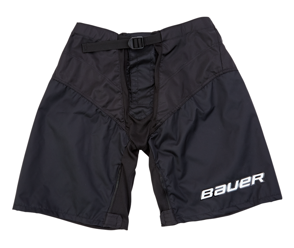 Intermediate Supreme Pant Cover Shell