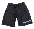 Intermediate Supreme Pant Cover Shell