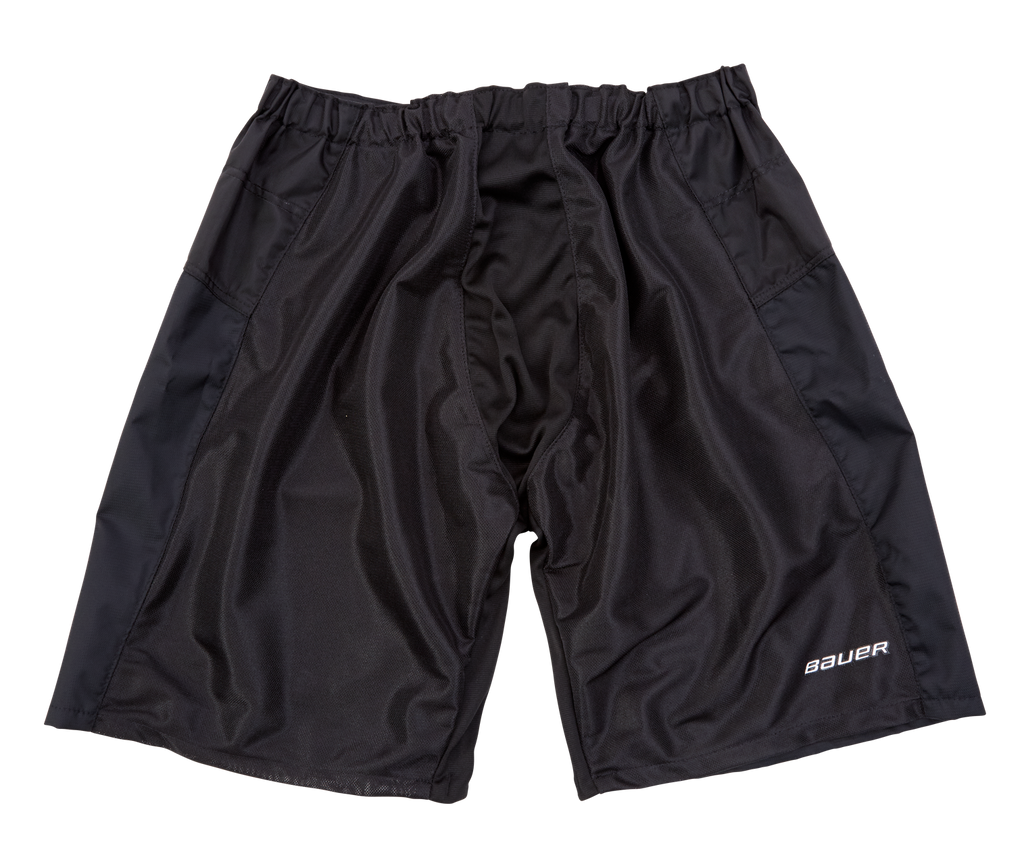 Senior Supreme Pant Cover Shell