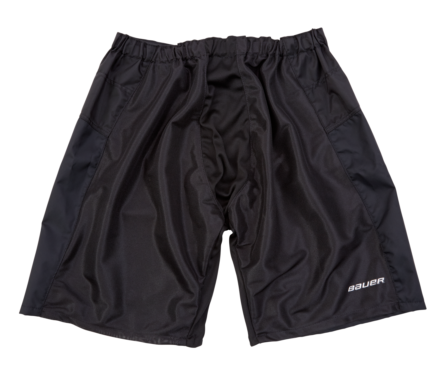 Intermediate Supreme Pant Cover Shell