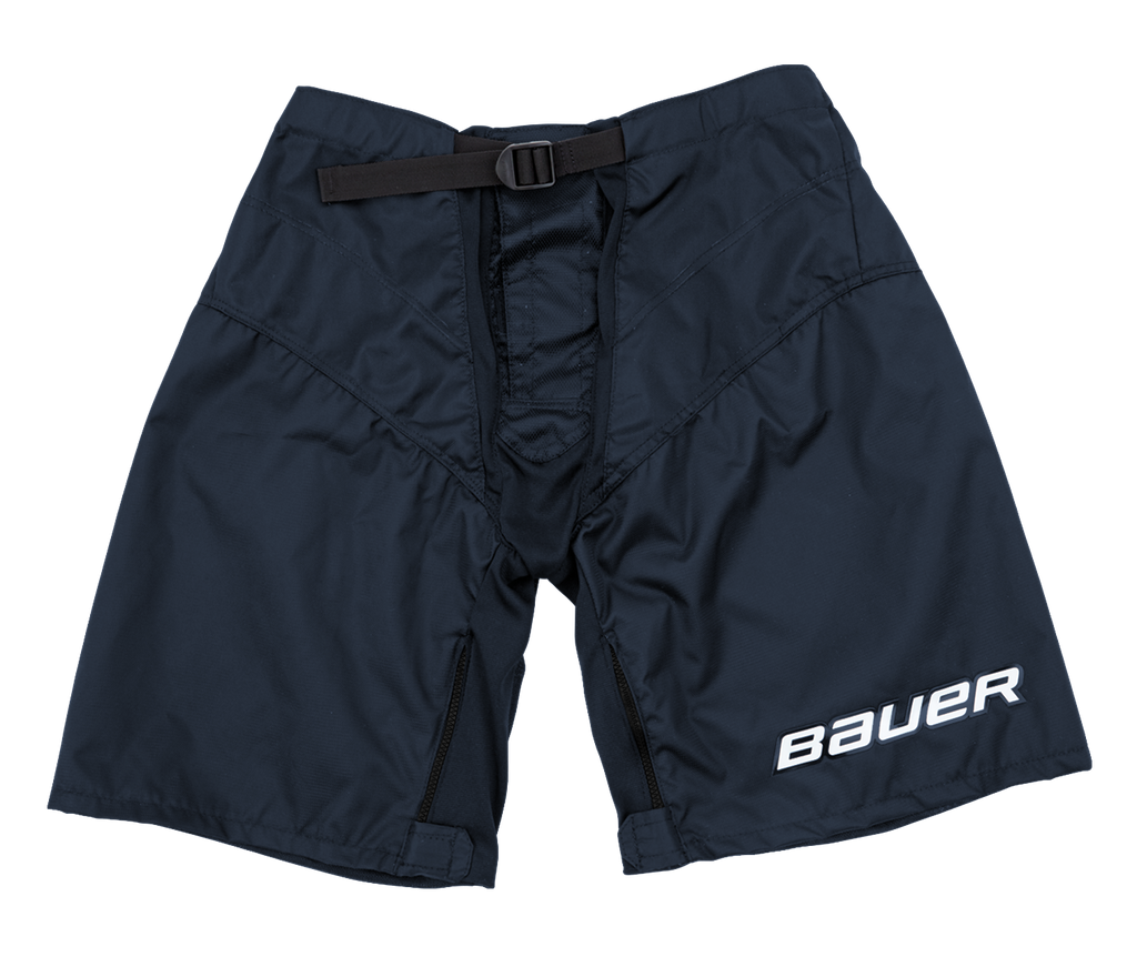 Senior Supreme Pant Cover Shell