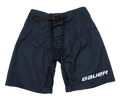 Senior Supreme Pant Cover Shell