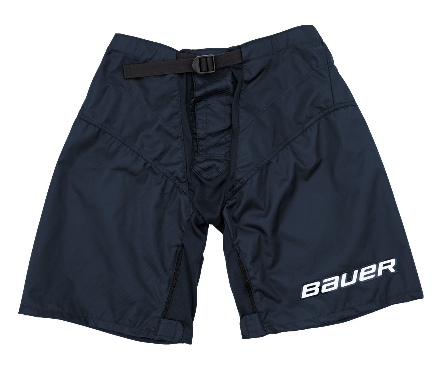 Senior Supreme Pant Cover Shell
