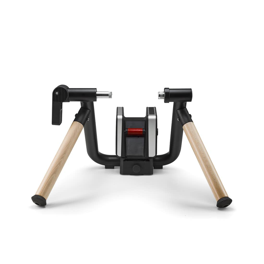 ELITE TUO INTERACTIVE BIKE TRAINER Ernie s Sports Experts