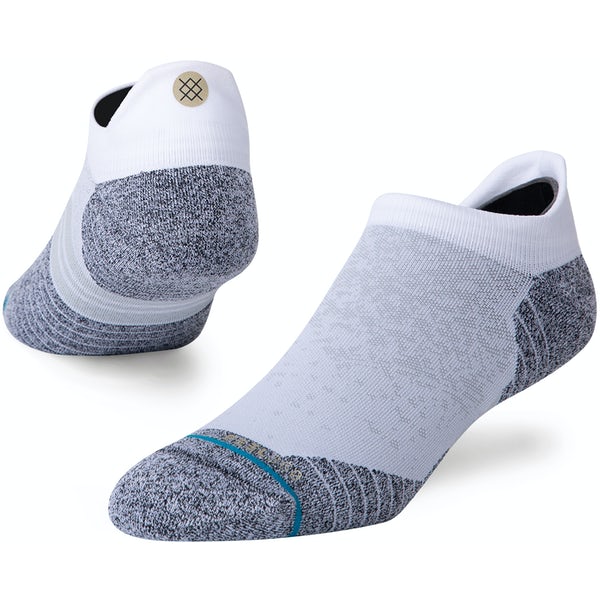 WOMENS RUN TAB SOCKS