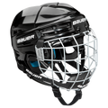 Prodigy Hockey Helmet Combo Youth