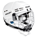 Prodigy Hockey Helmet Combo Youth
