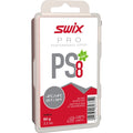 Swix PS8 Red Glide Wax