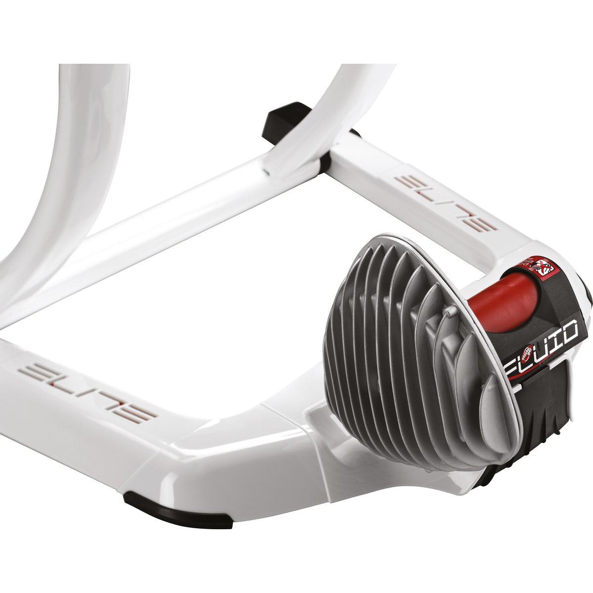 Elite qubo turbo trainer sale