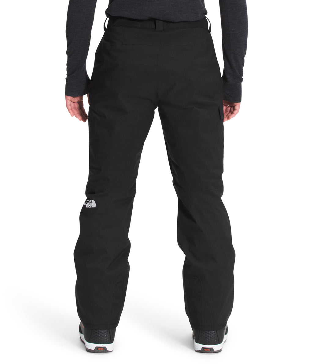 Men's Freedom Insulated Pant