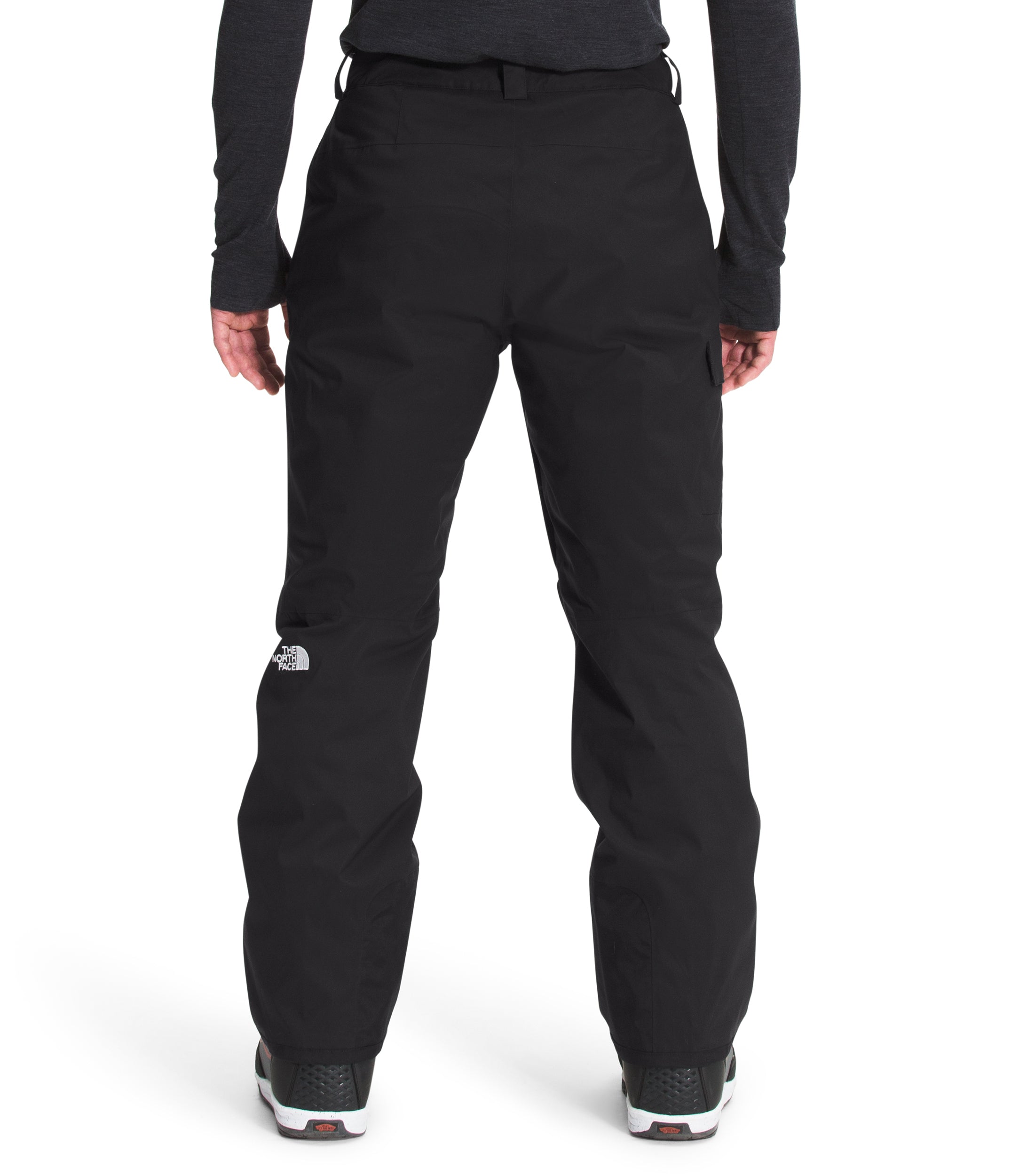 Men's Freedom Insulated Pant