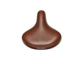 Electra Cruiser Saddle