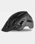 Specialized Ambush II Mips Bike Helmet