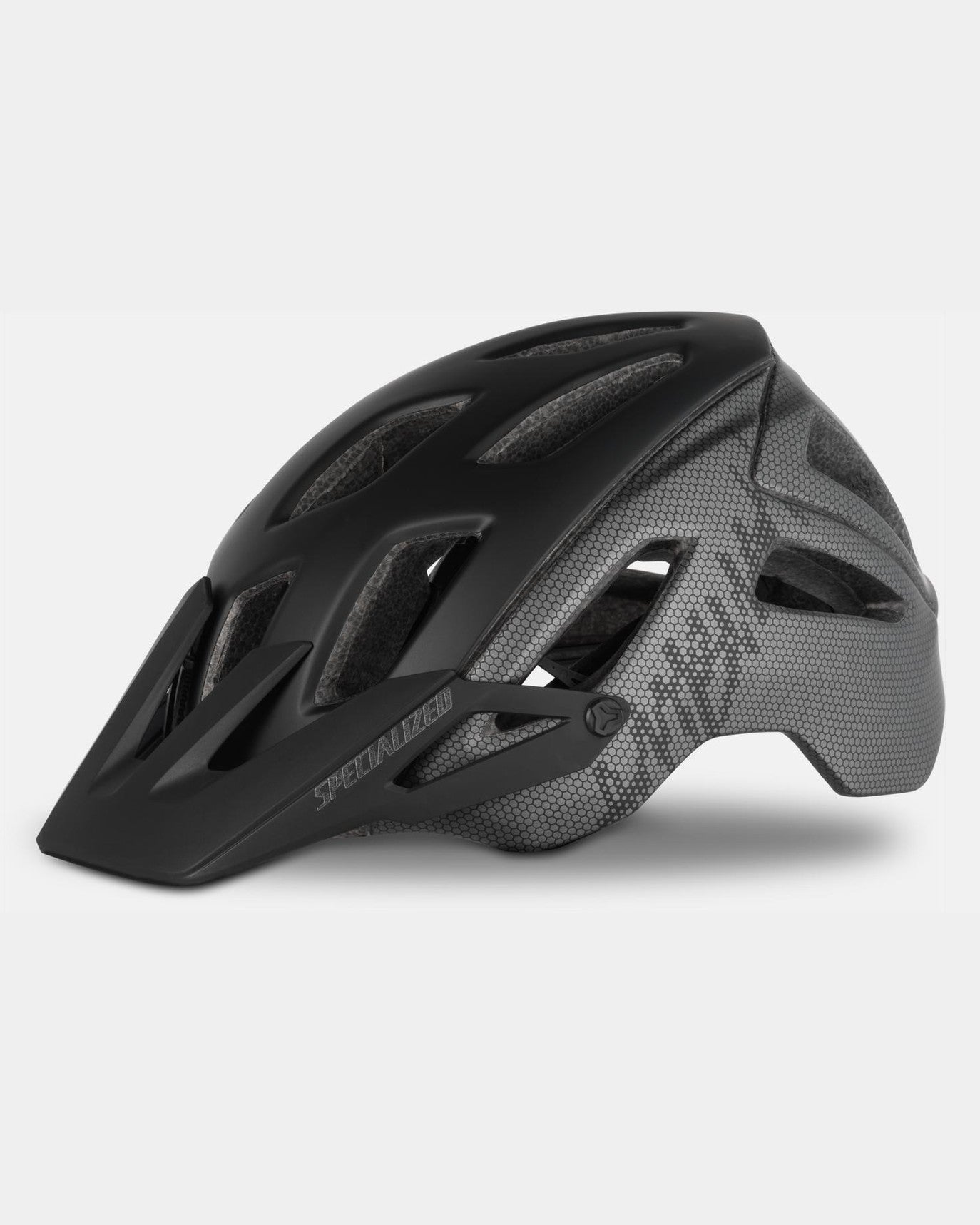 Specialized Ambush II Mips Bike Helmet