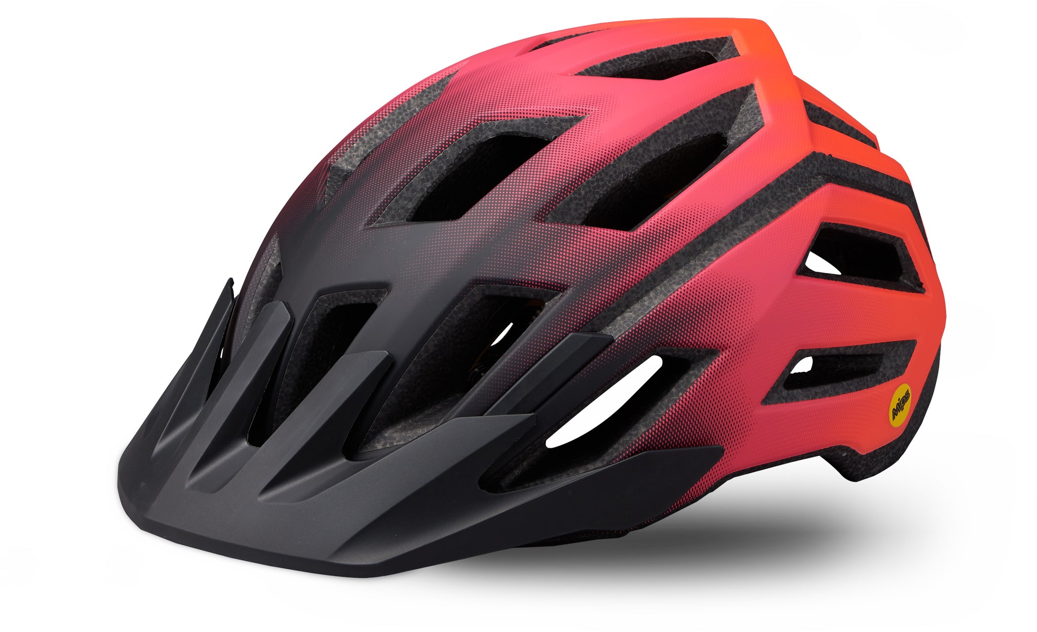 Specialized tactic 3 mips sale