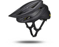 Specialized Camber Bike Helmet