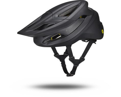 Specialized Camber Bike Helmet