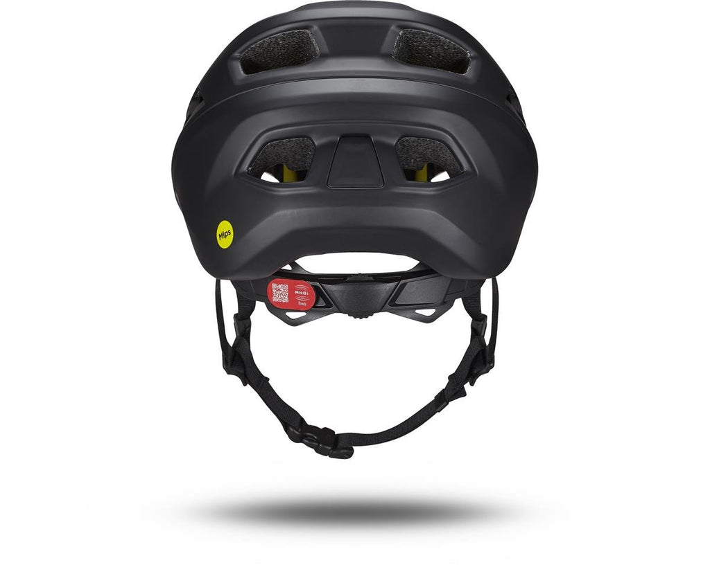 Specialized Camber Bike Helmet