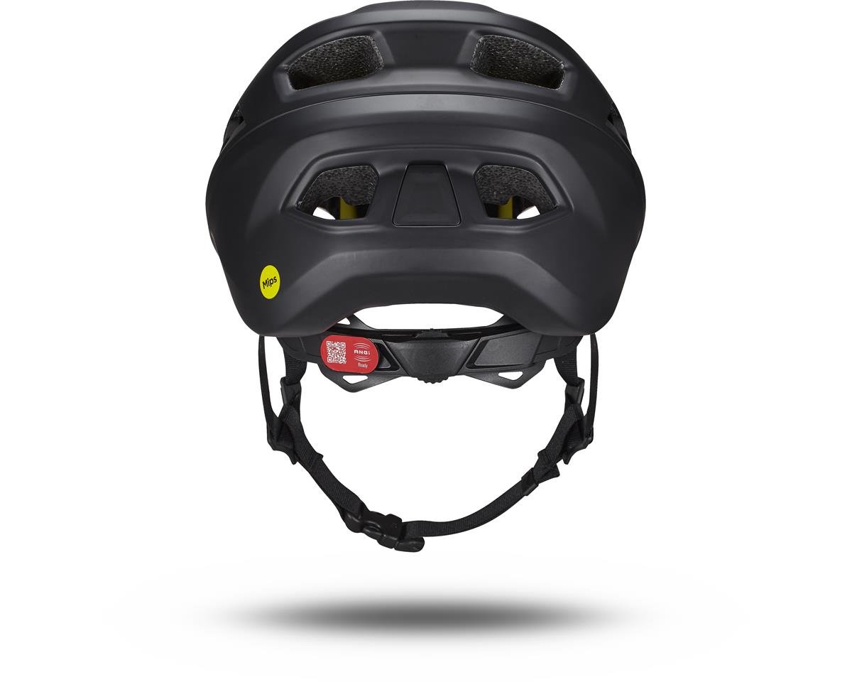 Specialized Camber Bike Helmet