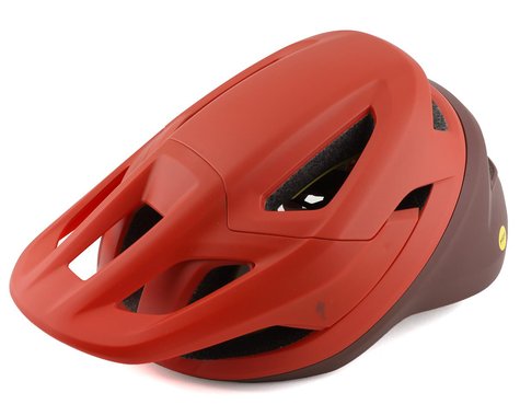 Specialized Camber Bike Helmet