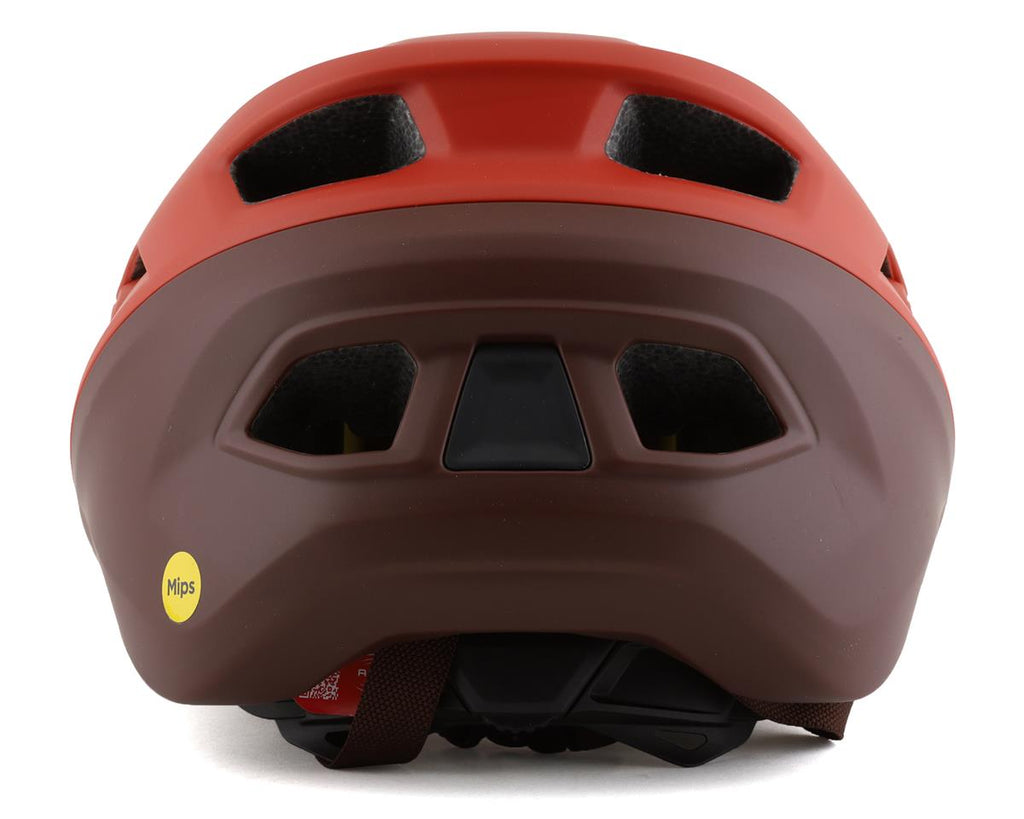 Specialized Camber Bike Helmet
