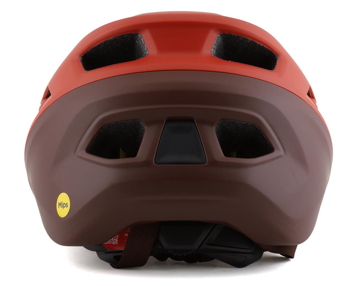 Specialized Camber Bike Helmet